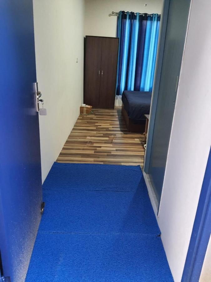 Namah Boutiqueresort Phata Exterior photo